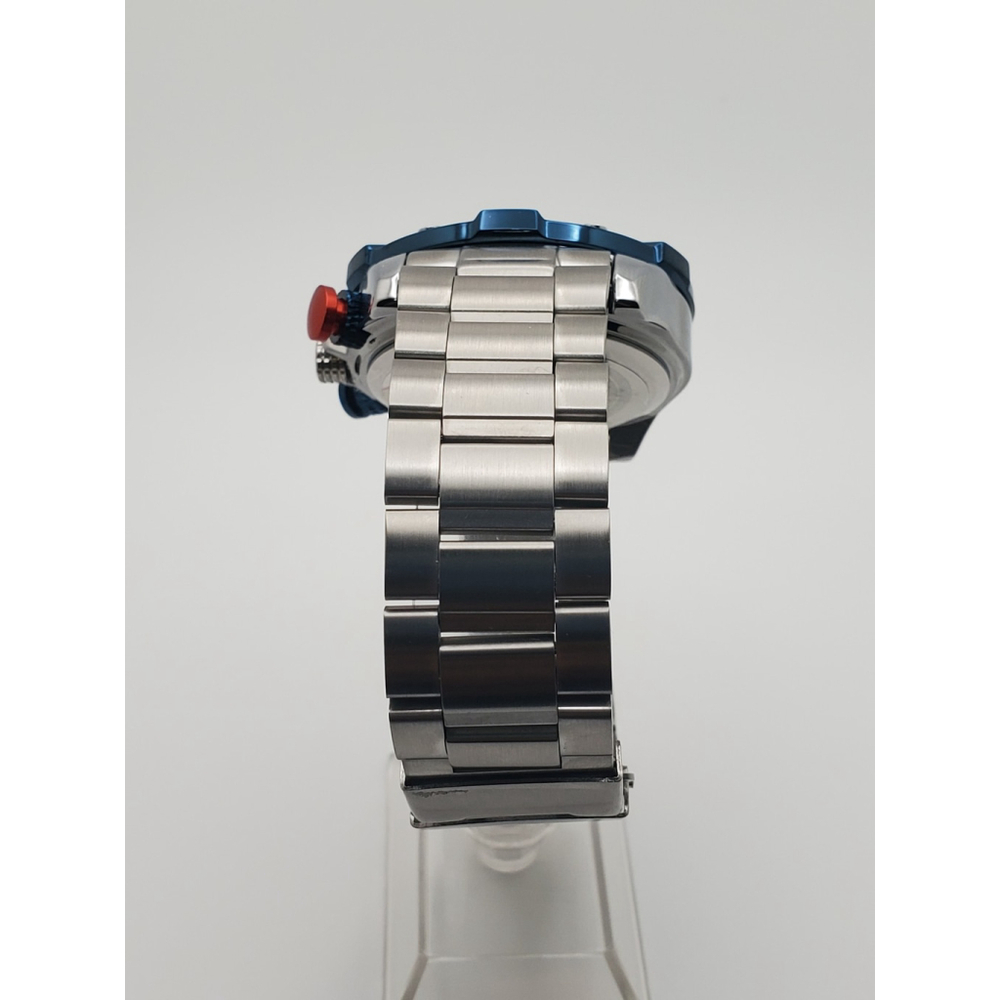 Mens Watch - Picture 7 of 12